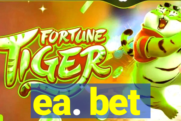 ea. bet